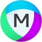 Logo of MIPAR Image Analysis Software