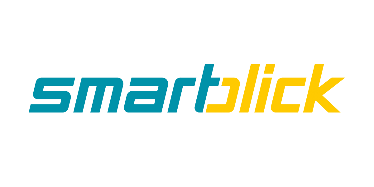 Logo of Smartblick