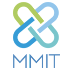 Logo of MMIT Network