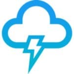 Logo of QueryStorm