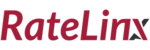 Logo of RateLinx