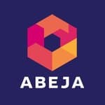 Logo of ABEJA Digital Transformation Platform