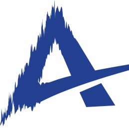 Logo of Athlete Intelligence