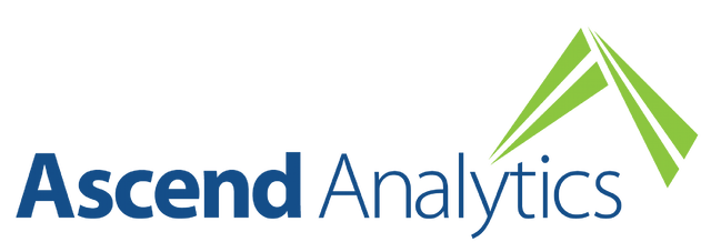 Ascend Analytics Solutions