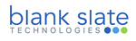 Logo of Blank Slate Technologies App