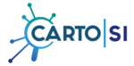 Logo of Carto-SI