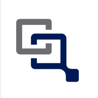 Logo of cQuant.io