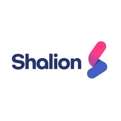 Logo of Shalion