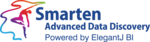 Logo of SmartenApps