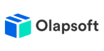 Logo of Olapsoft