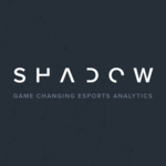 Logo of Shadow