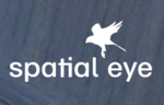 Logo of Spatial Eye