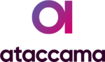 Logo of Ataccama Data Management Platform