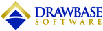 Logo of Drawbase Software