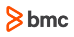 Logo of BMC Helix ITSM