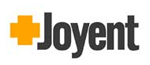 Logo of Joyent Private Cloud