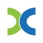 Logo of DECE Software