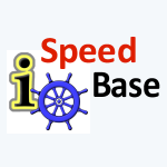 Logo of SpeedBase Software