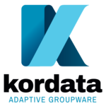 Logo of Kordata