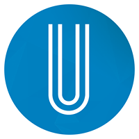 Logo of uProc