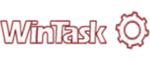 Logo of WinTask