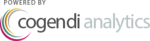 Logo of Cogendi Analytics