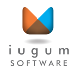 Logo of IUGUM Software