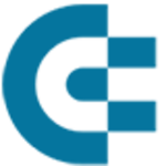 Logo of Coupler.io