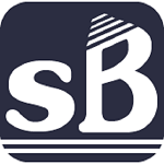 Logo of SysBud Software Solutions