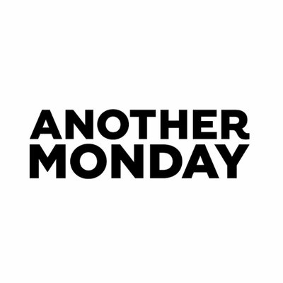 Logo of Another Monday