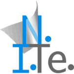 Logo of Natural Intelligent Technologies Software