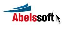 Logo of Abelssoft Software Suite