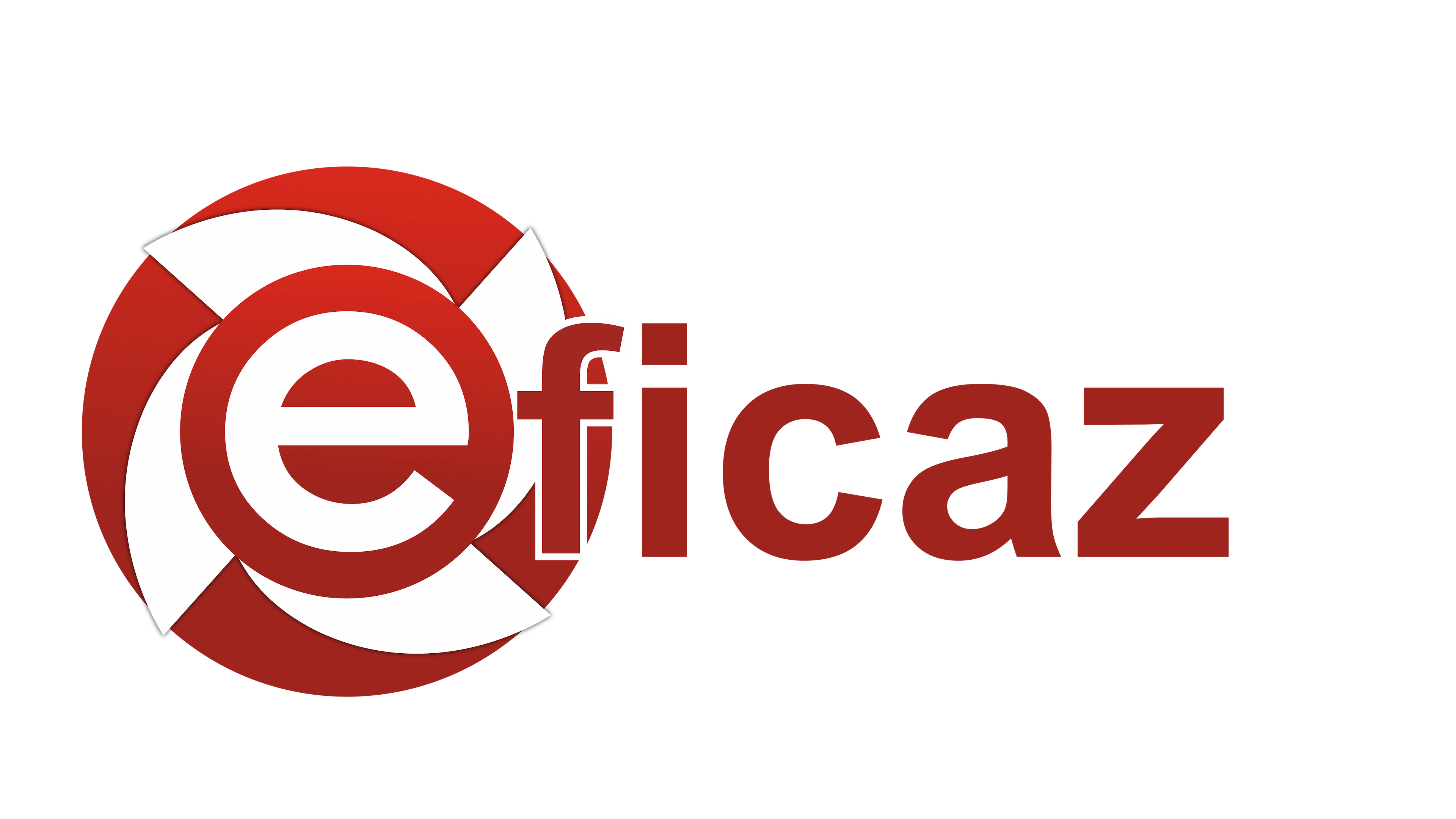 Logo of Lera Technologies EficazRT