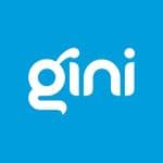 Logo of Gini