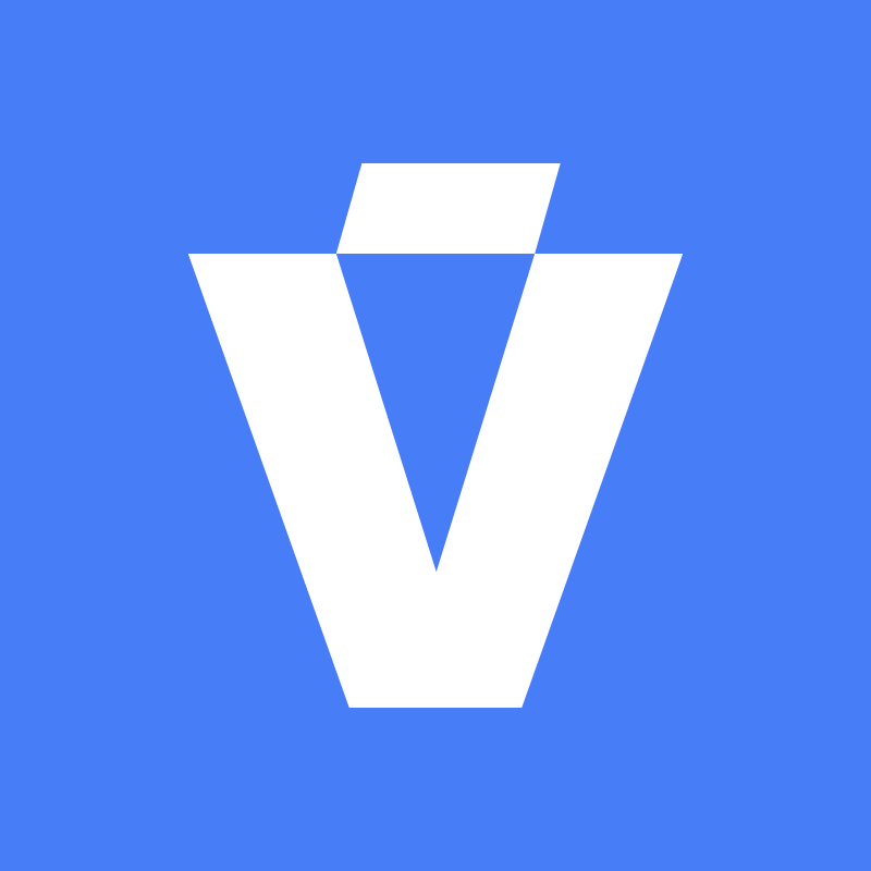 Logo of Vaazo