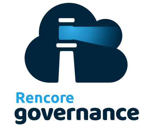 Logo of Rencore Governance