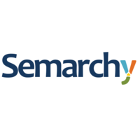 Logo of Semarchy Unified Data Platform