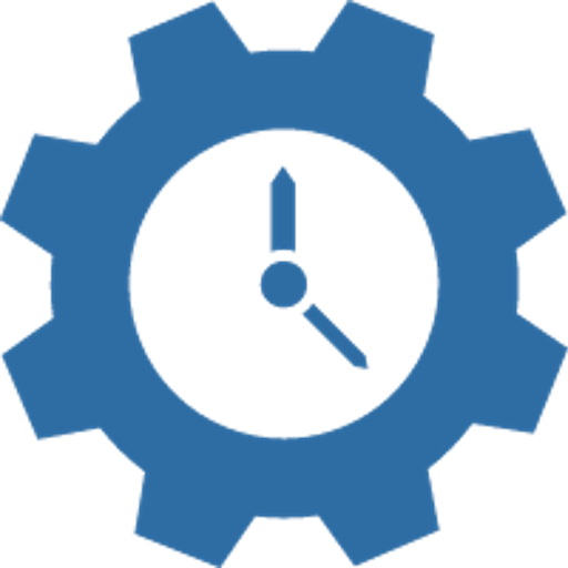 Logo of Clockspring