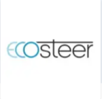 Logo of Ecosteer