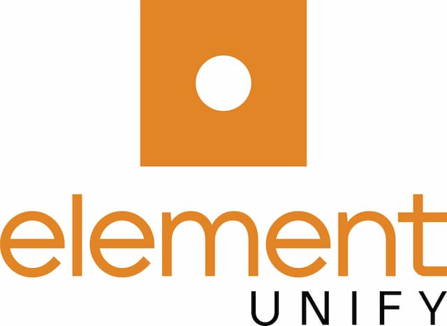 Element Unify