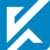 Logo of Kasm Workspaces