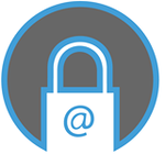 Logo of NeoCertified Secure Email Solutions