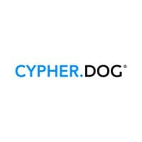 Logo of Cypherdog Encryption