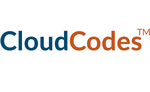 Logo of CloudCodes