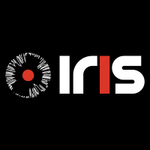 Logo of Iris Network Solutions