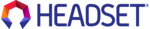 Logo of Headset