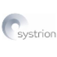 Logo of Systrion Product Information Hub