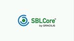 Logo of SBLCore