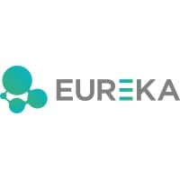 Logo of Eureka AI