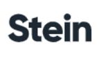 Logo of SteinHQ